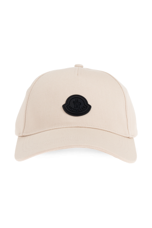 moncler キャップ MONCLER モンクレール ベースボールキャップ BASEBALL 3B00010
